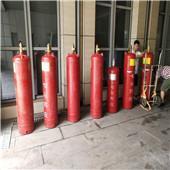 唐山市宏偉消防器材豐潤分公司