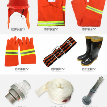 【西安哪里有賣消防器材柜消防沙箱138,91913067圖片】西安哪里有賣消防器材柜消防沙箱138,91913067 - 西安市新城區匯豐利達儀器銷售中心