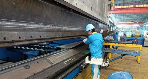 連續(xù)被肯定,大明杭州加工中心優(yōu)質服務中國中車自卸車