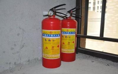 糖果裝修提醒 高溫多注意，小心油漆變“炸藥”！