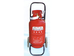 沈陽消防器材供應站 專業守護者，為安全保駕護航