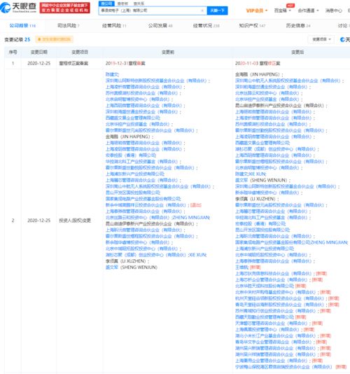 小米長江產業基金入股泰凌微電子 芯片設計產業鏈深度布局再加速